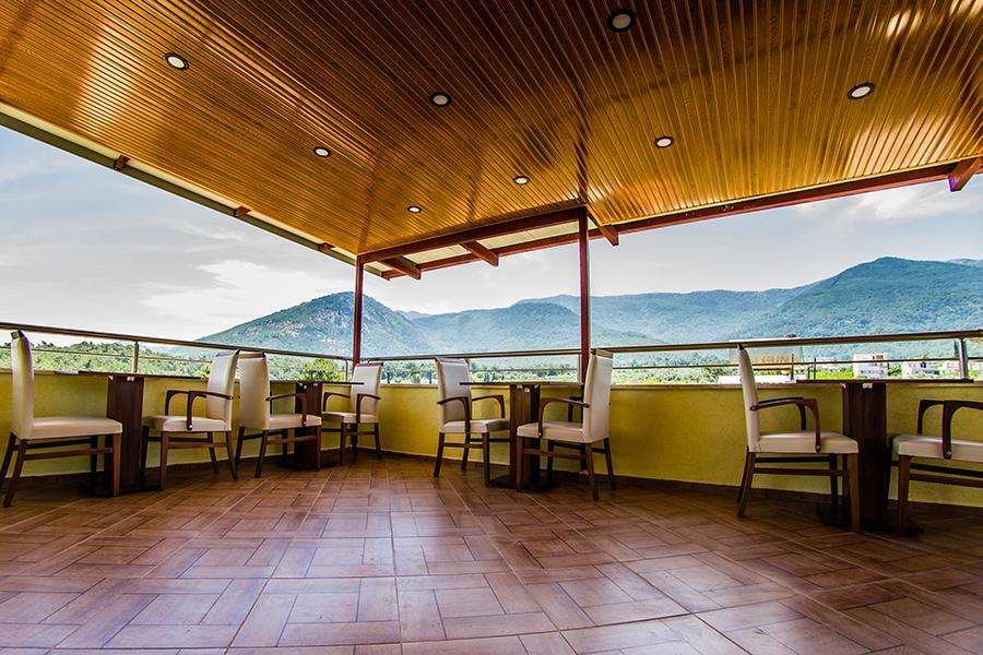 Misa Pension Apart Гюзельчамли Экстерьер фото