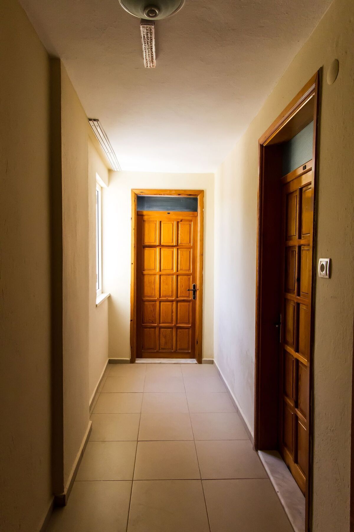 Misa Pension Apart Гюзельчамли Экстерьер фото
